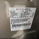 2FMDK4JC6CBA15807 2012 Ford Edge Sel auction photo thumbnail 9