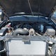 1GNFC13067J381397 2007 Chevrolet Tahoe Lt auction photo thumbnail 10