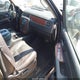 1GNFC13067J381397 2007 Chevrolet Tahoe Lt auction photo thumbnail 5
