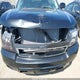 1GNFC13067J381397 2007 Chevrolet Tahoe Lt auction photo thumbnail 6