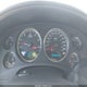1GNFC13067J381397 2007 Chevrolet Tahoe Lt auction photo thumbnail 7