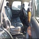 1GNFC13067J381397 2007 Chevrolet Tahoe Lt auction photo thumbnail 8