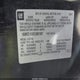 1GNFC13067J381397 2007 Chevrolet Tahoe Lt auction photo thumbnail 9