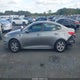 5XXGT4L37GG097256 2016 Kia Optima Lx auction photo thumbnail 15