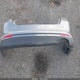 5XXGT4L37GG097256 2016 Kia Optima Lx auction photo thumbnail 12
