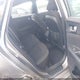 5XXGT4L37GG097256 2016 Kia Optima Lx auction photo thumbnail 8