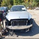 WDDHF8JB7EA893212 2014 Mercedes-Benz E 350 4Matic auction photo thumbnail 13