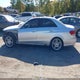 WDDHF8JB7EA893212 2014 Mercedes-Benz E 350 4Matic auction photo thumbnail 15