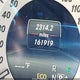 WDDHF8JB7EA893212 2014 Mercedes-Benz E 350 4Matic auction photo thumbnail 16