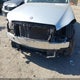 WDDHF8JB7EA893212 2014 Mercedes-Benz E 350 4Matic auction photo thumbnail 18