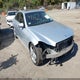 WDDHF8JB7EA893212 2014 Mercedes-Benz E 350 4Matic auction photo thumbnail 1