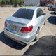 WDDHF8JB7EA893212 2014 Mercedes-Benz E 350 4Matic auction photo thumbnail 4