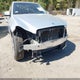 WDDHF8JB7EA893212 2014 Mercedes-Benz E 350 4Matic auction photo thumbnail 6