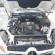 WDC0J4KB2KF515580 2019 Mercedes-Benz Glc 300 Coupe 4Matic auction photo thumbnail 10