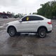 WDC0J4KB2KF515580 2019 Mercedes-Benz Glc 300 Coupe 4Matic auction photo thumbnail 13