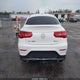 WDC0J4KB2KF515580 2019 Mercedes-Benz Glc 300 Coupe 4Matic auction photo thumbnail 15