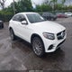 WDC0J4KB2KF515580 2019 Mercedes-Benz Glc 300 Coupe 4Matic auction photo thumbnail 1