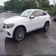 WDC0J4KB2KF515580 2019 Mercedes-Benz Glc 300 Coupe 4Matic auction photo thumbnail 2