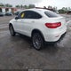 WDC0J4KB2KF515580 2019 Mercedes-Benz Glc 300 Coupe 4Matic auction photo thumbnail 3