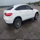 WDC0J4KB2KF515580 2019 Mercedes-Benz Glc 300 Coupe 4Matic auction photo thumbnail 4