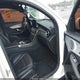 WDC0J4KB2KF515580 2019 Mercedes-Benz Glc 300 Coupe 4Matic auction photo thumbnail 5