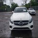 WDC0J4KB2KF515580 2019 Mercedes-Benz Glc 300 Coupe 4Matic auction photo thumbnail 6