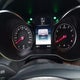 WDC0J4KB2KF515580 2019 Mercedes-Benz Glc 300 Coupe 4Matic auction photo thumbnail 7