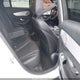 WDC0J4KB2KF515580 2019 Mercedes-Benz Glc 300 Coupe 4Matic auction photo thumbnail 8