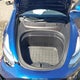 5YJ3E1EB1KF454373 2019 Tesla Model 3 Long Range/Performance auction photo thumbnail 10