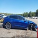 5YJ3E1EB1KF454373 2019 Tesla Model 3 Long Range/Performance auction photo thumbnail 14