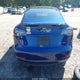 5YJ3E1EB1KF454373 2019 Tesla Model 3 Long Range/Performance auction photo thumbnail 17