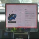 5YJ3E1EB1KF454373 2019 Tesla Model 3 Long Range/Performance auction photo thumbnail 18