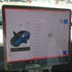 5YJ3E1EB1KF454373 2019 Tesla Model 3 Long Range/Performance auction photo thumbnail 19