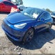 5YJ3E1EB1KF454373 2019 Tesla Model 3 Long Range/Performance auction photo thumbnail 2