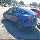 5YJ3E1EB1KF454373 2019 Tesla Model 3 Long Range/Performance auction photo thumbnail 3