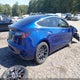 5YJ3E1EB1KF454373 2019 Tesla Model 3 Long Range/Performance auction photo thumbnail 4