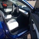5YJ3E1EB1KF454373 2019 Tesla Model 3 Long Range/Performance auction photo thumbnail 5