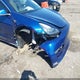5YJ3E1EB1KF454373 2019 Tesla Model 3 Long Range/Performance auction photo thumbnail 6
