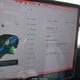 5YJ3E1EB1KF454373 2019 Tesla Model 3 Long Range/Performance auction photo thumbnail 7