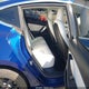 5YJ3E1EB1KF454373 2019 Tesla Model 3 Long Range/Performance auction photo thumbnail 8