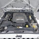 1C4BJWEG7EL321294 2014 Jeep Wrangler Unlimited Sahara auction photo thumbnail 10