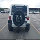 1C4BJWEG7EL321294 2014 Jeep Wrangler Unlimited Sahara auction photo thumbnail 17