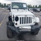 1C4BJWEG7EL321294 2014 Jeep Wrangler Unlimited Sahara auction photo thumbnail 6