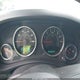1C4BJWEG7EL321294 2014 Jeep Wrangler Unlimited Sahara auction photo thumbnail 7