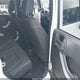 1C4BJWEG7EL321294 2014 Jeep Wrangler Unlimited Sahara auction photo thumbnail 8