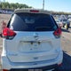 KNMAT2MV2HP615391 2017 Nissan Rogue Sv auction photo thumbnail 16