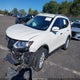 KNMAT2MV2HP615391 2017 Nissan Rogue Sv auction photo thumbnail 2