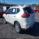 KNMAT2MV2HP615391 2017 Nissan Rogue Sv auction photo thumbnail 3