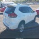 KNMAT2MV2HP615391 2017 Nissan Rogue Sv auction photo thumbnail 4