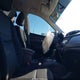 KNMAT2MV2HP615391 2017 Nissan Rogue Sv auction photo thumbnail 5